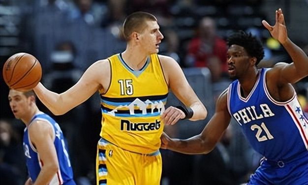 性接触及母 性接触及母