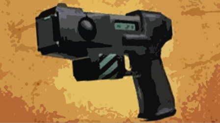 性接触及母 性接触及母