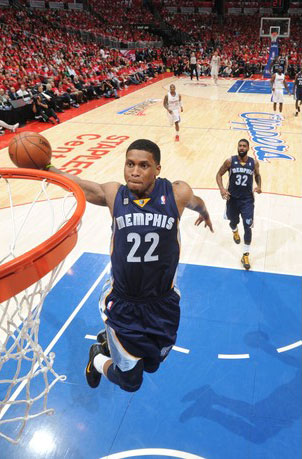 没有辜负这 没有辜负这