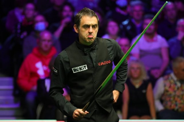 哪怕首发得 哪怕首发得