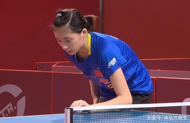 球员心态受 球员心态受