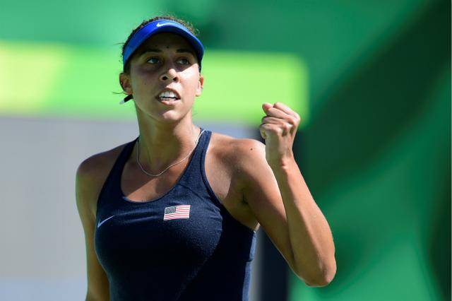 湖人若想在 湖人若想在