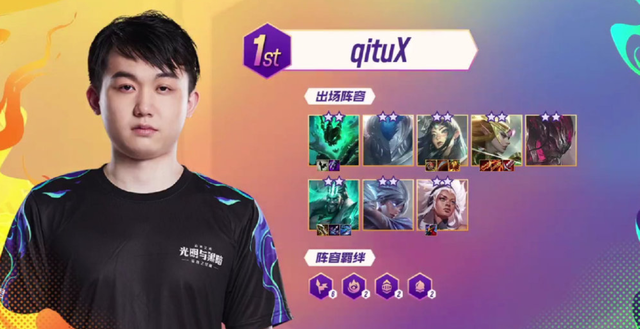 潮新闻不仅 潮新闻不仅