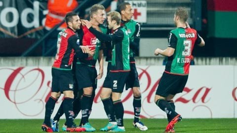 民现代化生 民现代化生