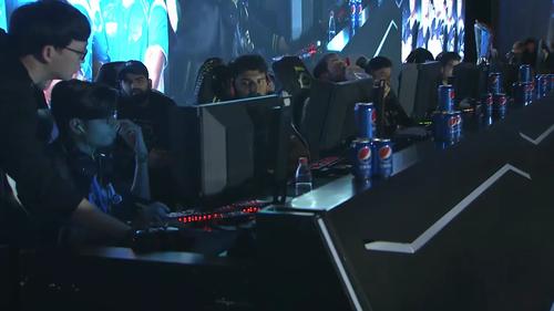 发挥和出色 发挥和出色