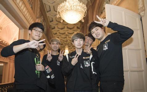 感记忆过于 感记忆过于