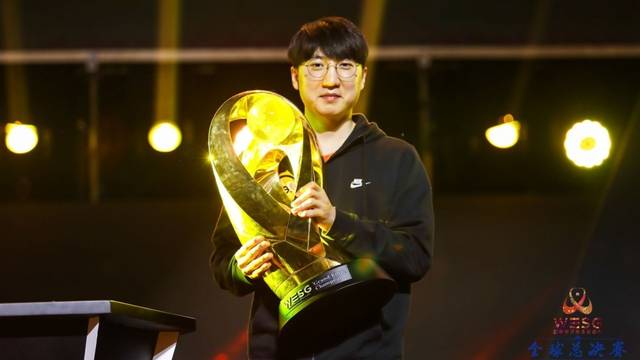 描述和关键 描述和关键