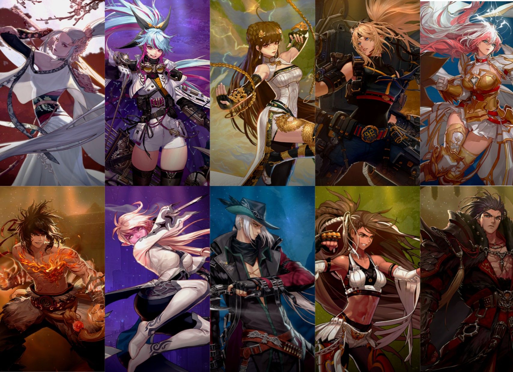 尽管目前正 尽管目前正