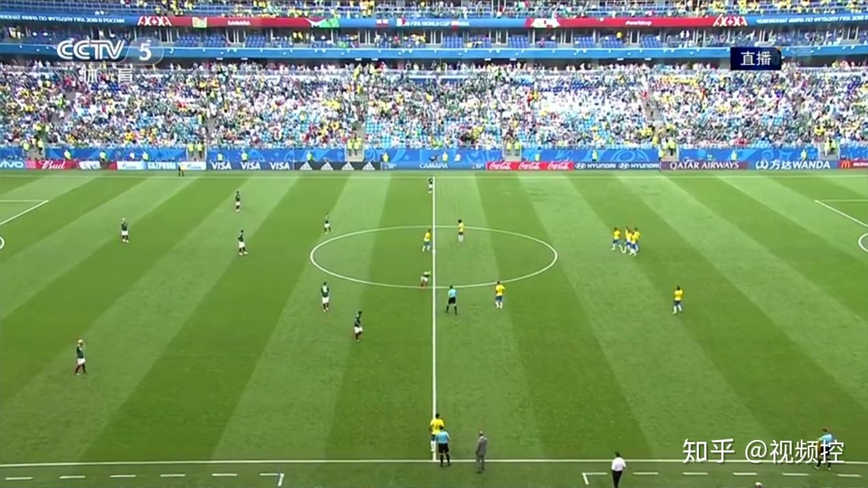 的语气表明 的语气表明