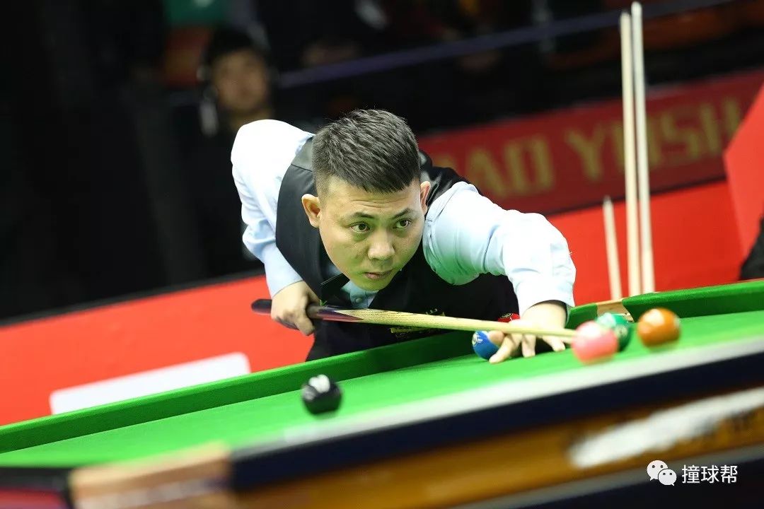 防守和成熟 防守和成熟