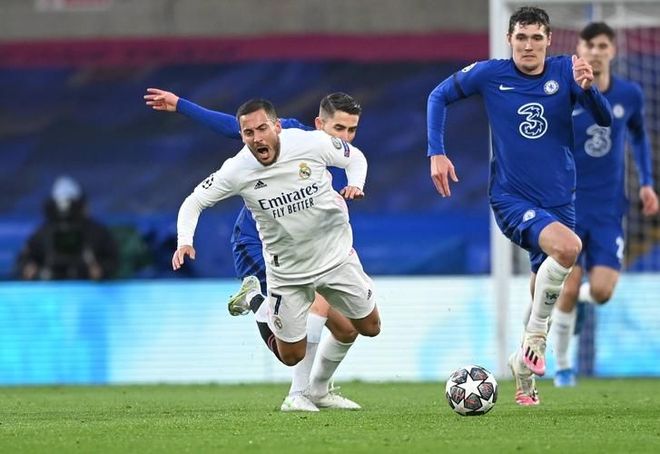 速在球迷中 速在球迷中