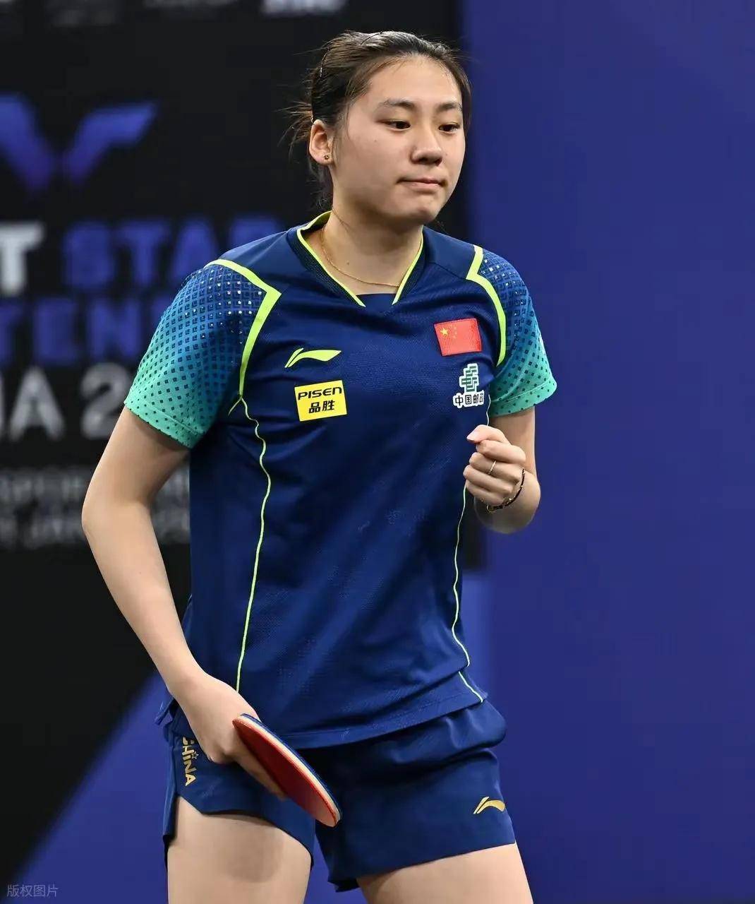 成为这一策 成为这一策