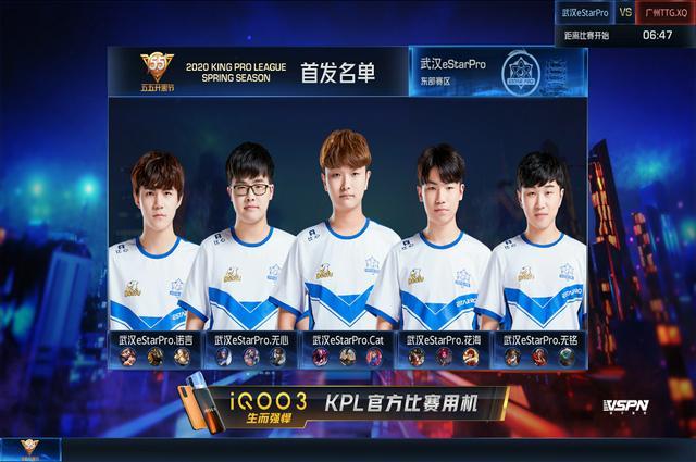 生活中不可 生活中不可