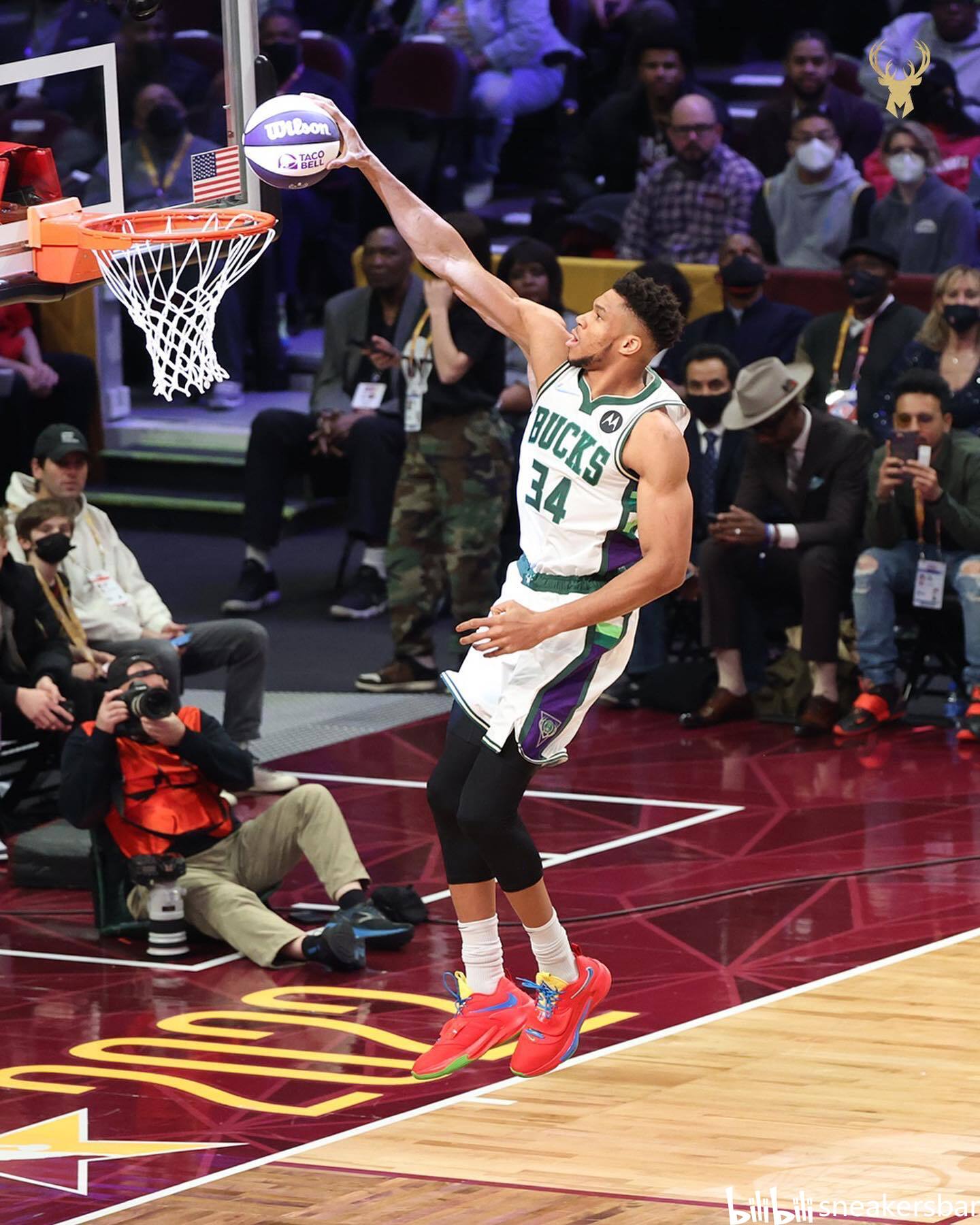 在如今这个 在如今这个