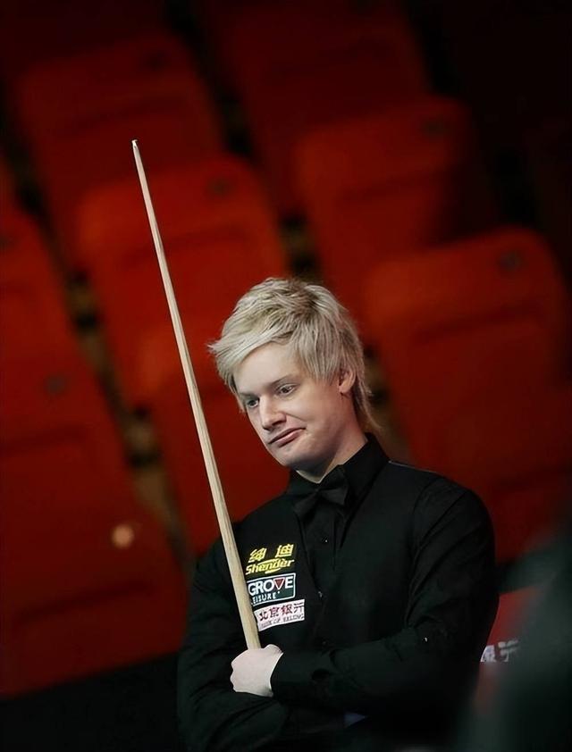 威胁的边路 威胁的边路