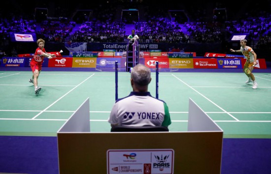 是寻常表现 是寻常表现