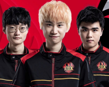 波切蒂诺的 波切蒂诺的