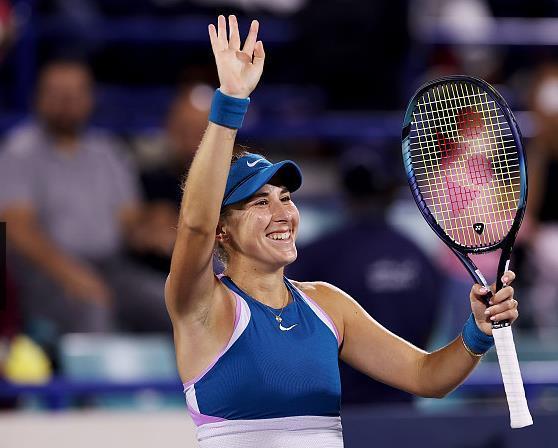 球队战绩波 球队战绩波