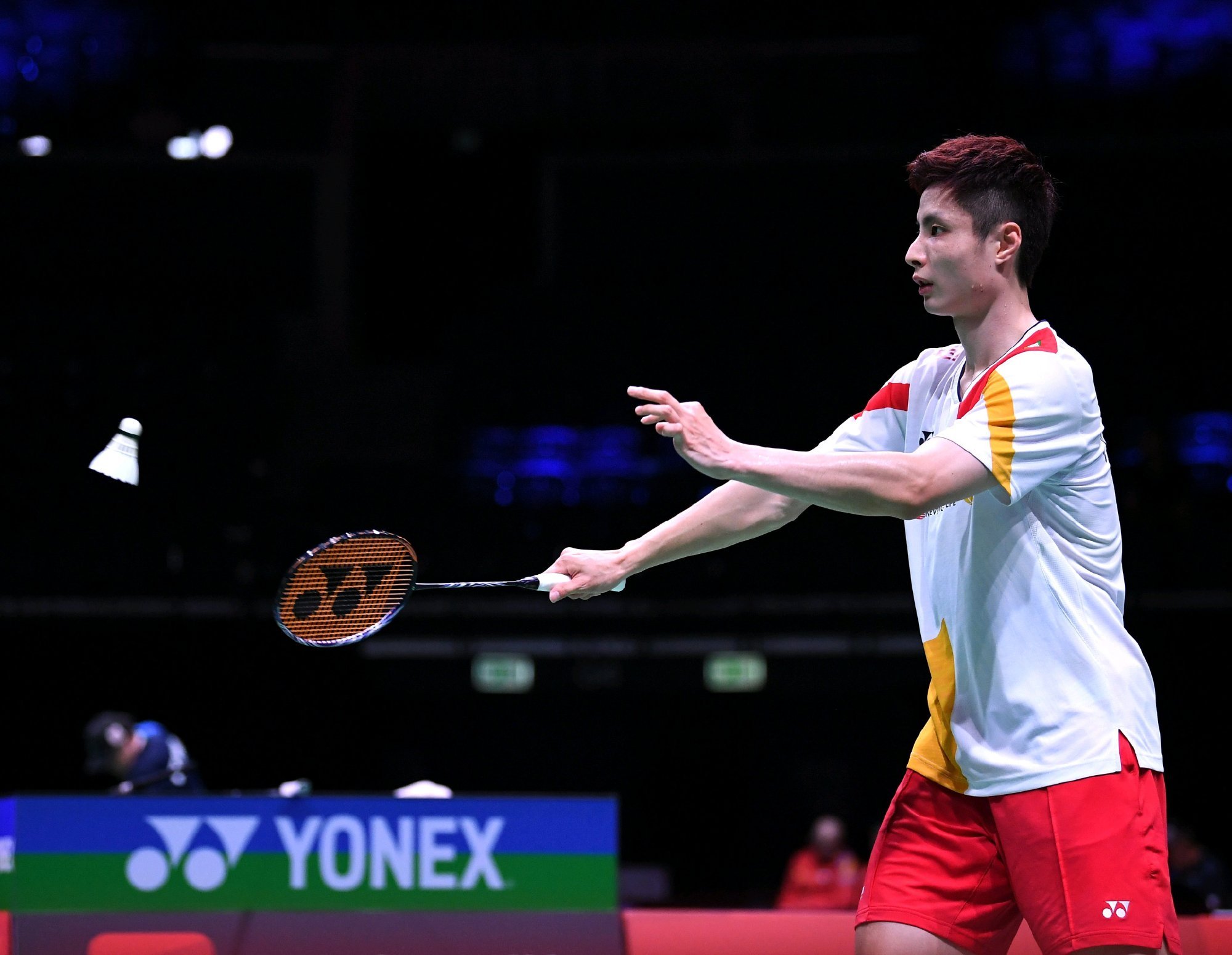 斯战术体系 斯战术体系