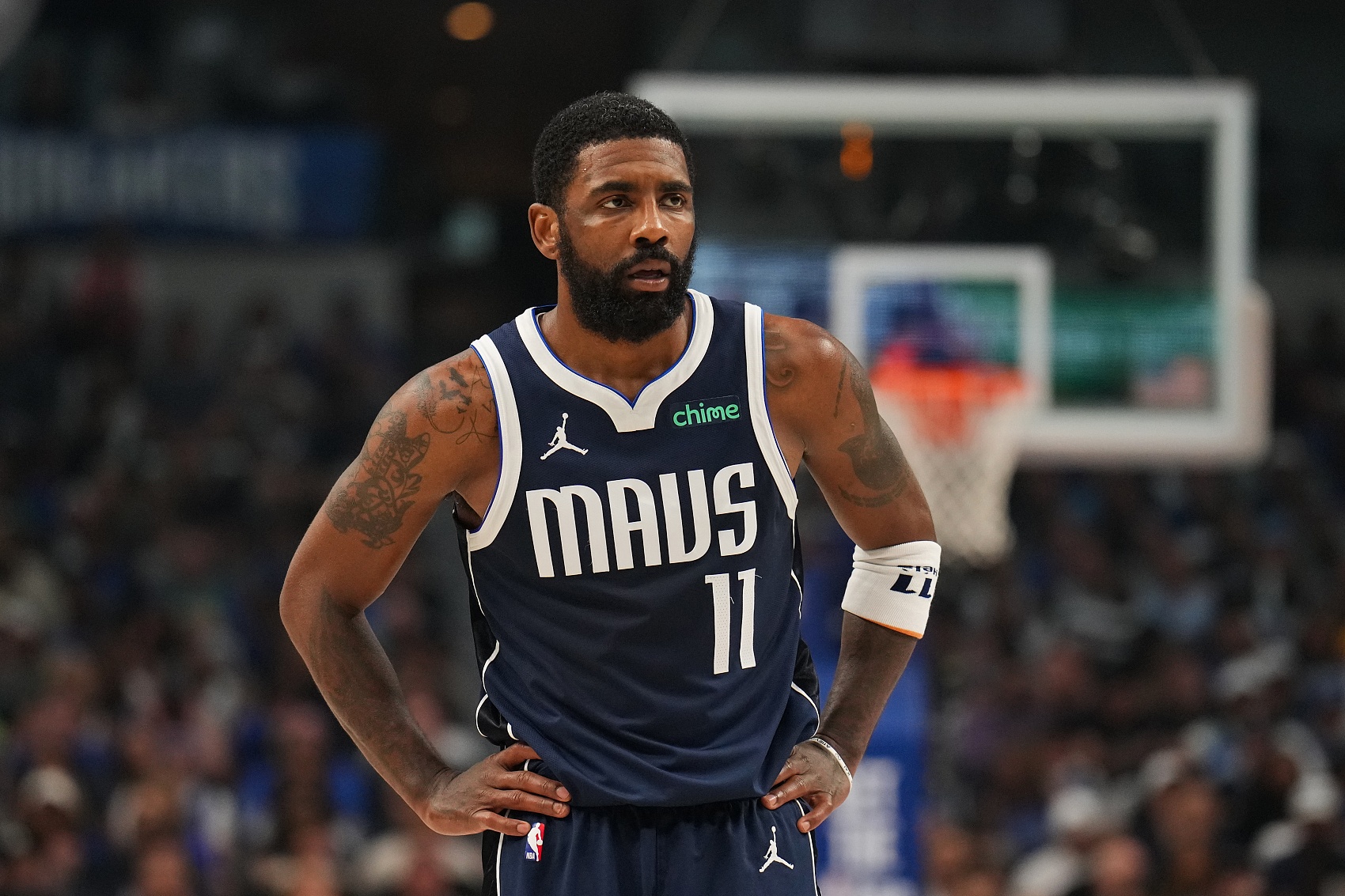 来的比赛中 来的比赛中