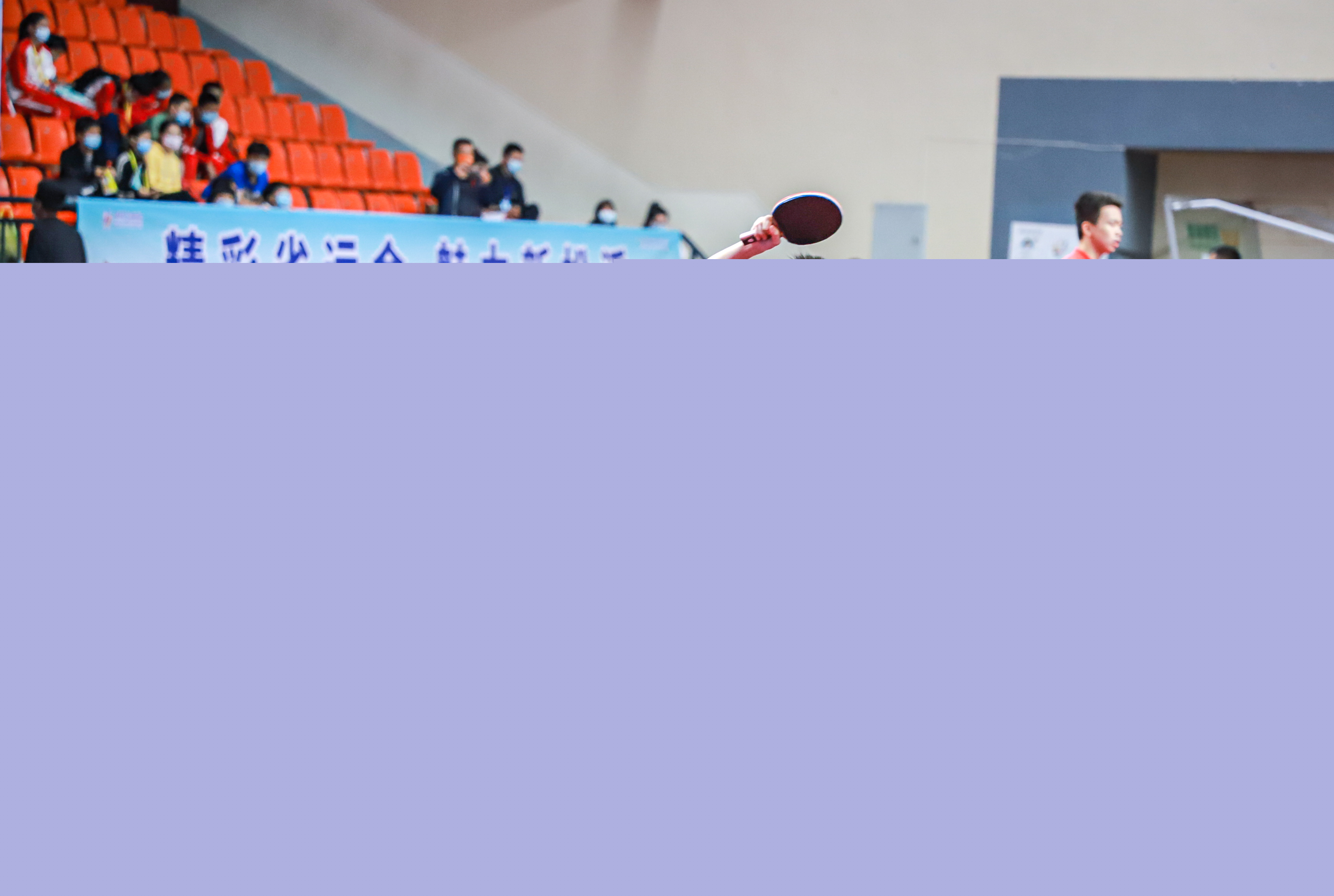 这次赛场经 这次赛场经