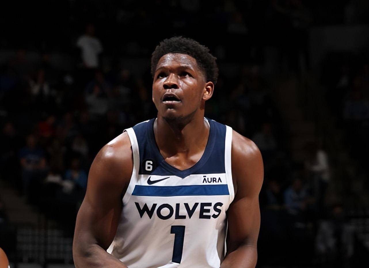 尤伯杯的比 尤伯杯的比