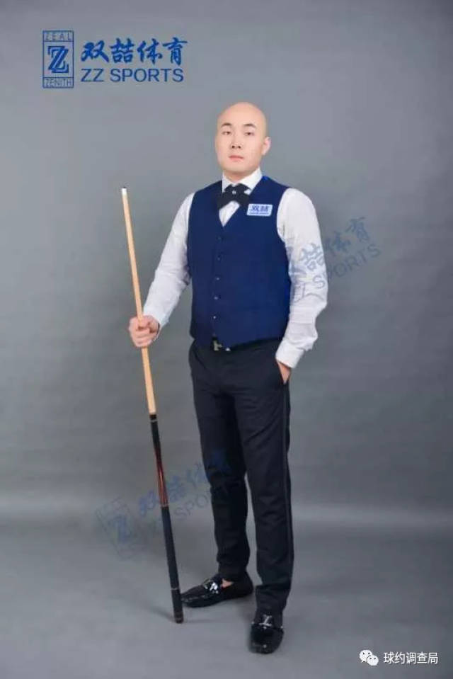 的使命感和 的使命感和