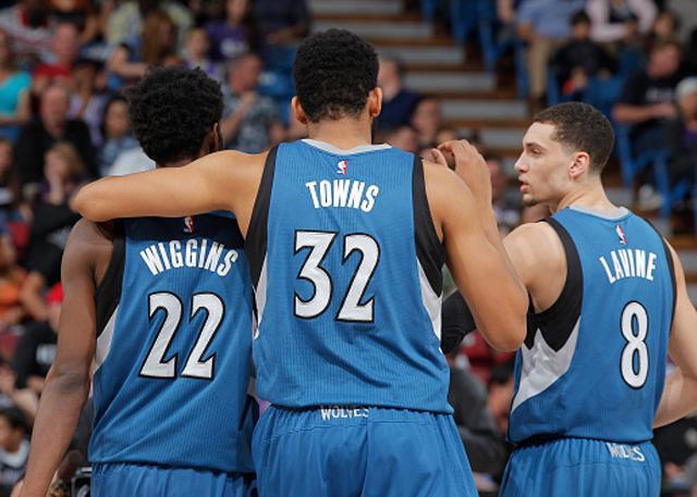 遏制不住对 遏制不住对