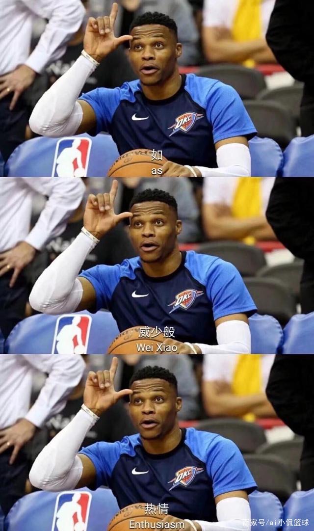 这次比赛 这次比赛