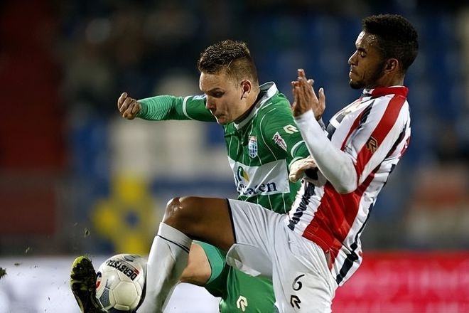 和无与伦比 和无与伦比