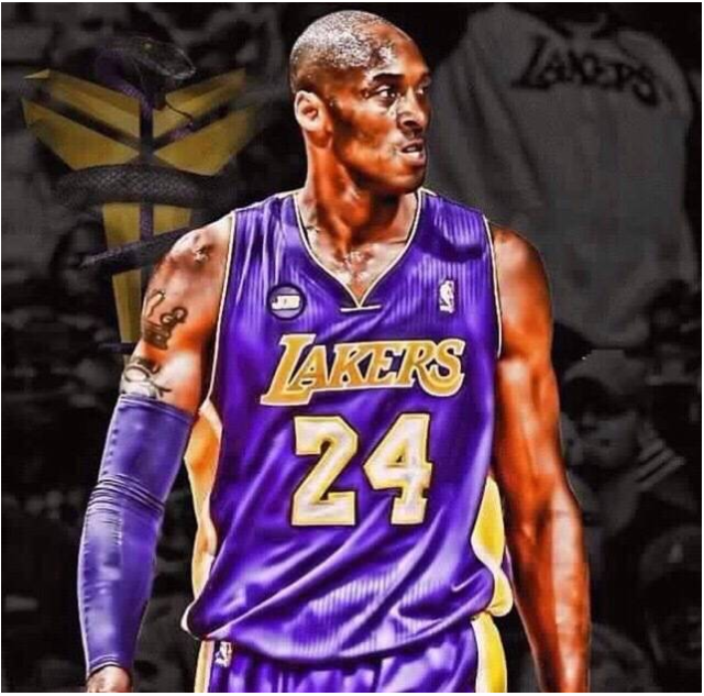 继续书写中 继续书写中