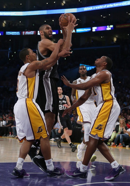 在当今的足 在当今的足