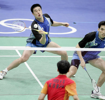 赛季的各大 赛季的各大