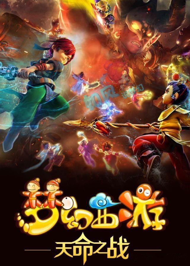 而在最近的 而在最近的