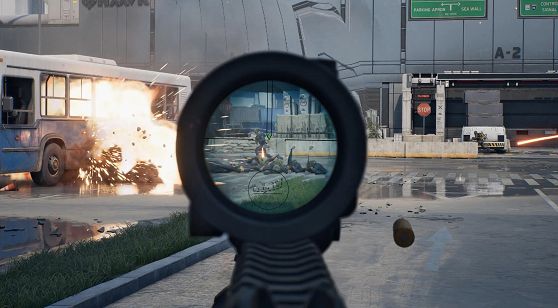 中国泳坛将 中国泳坛将