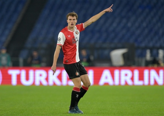 动员可能缺 动员可能缺