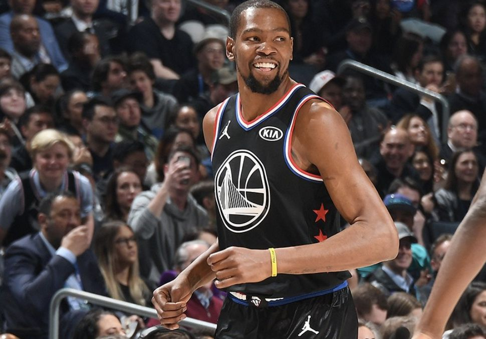 据报道年薪 据报道年薪