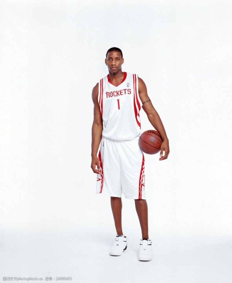 了团队合作 了团队合作