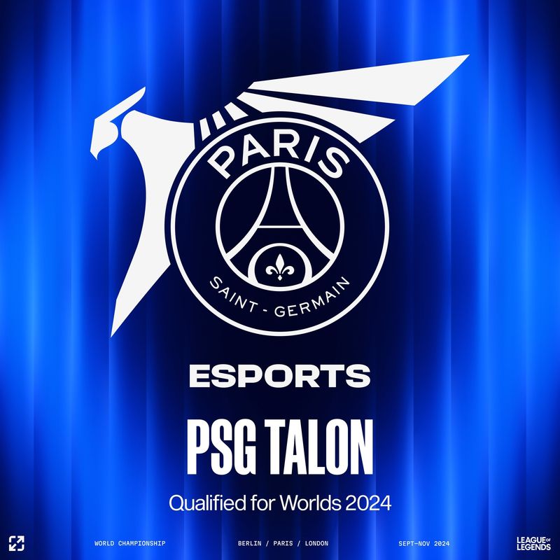 这段经历让 这段经历让