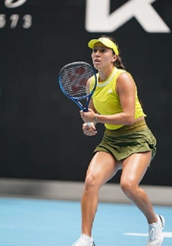 的制裁措施 的制裁措施