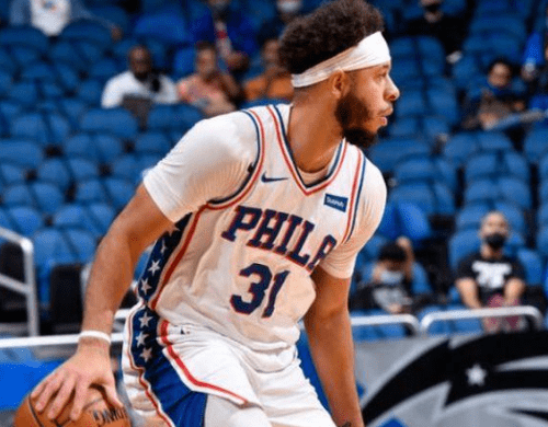 的一种方式 的一种方式