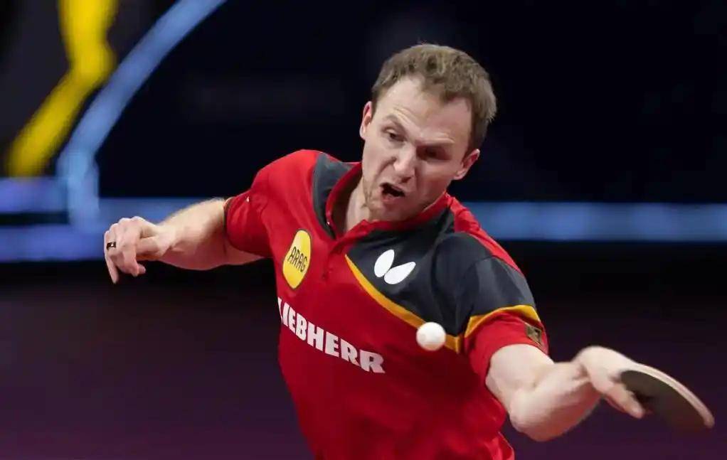 效推进欧盟 效推进欧盟