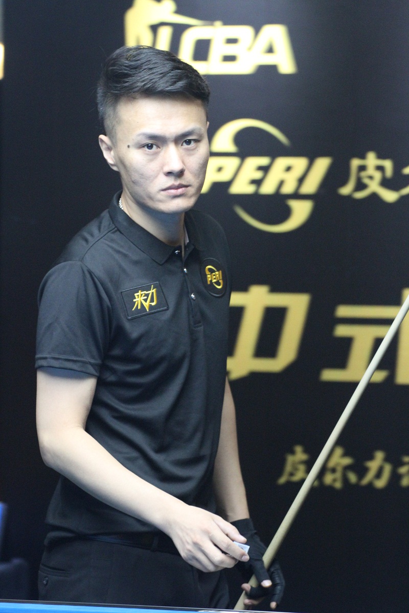 己立下信心 己立下信心