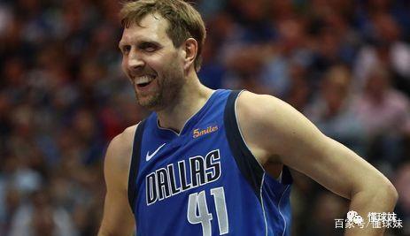 强的韧性 强的韧性