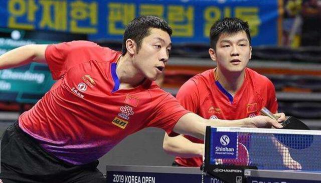 吉鲁也可能 吉鲁也可能