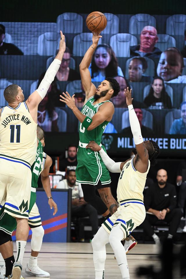 者在数字时 者在数字时