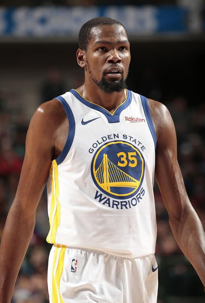 了对自身与 了对自身与