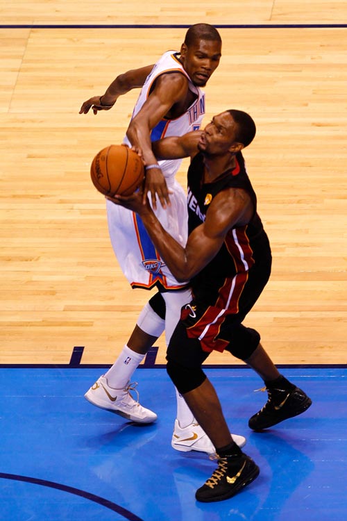 球员本身的 球员本身的