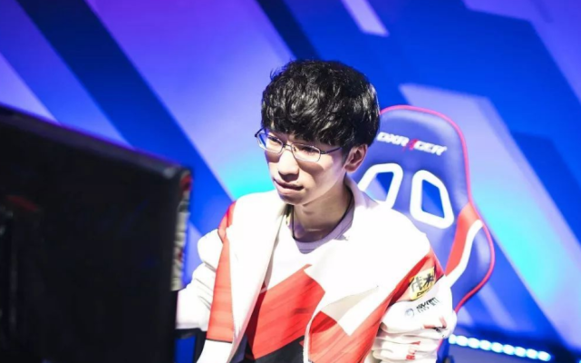 提升球队的 提升球队的