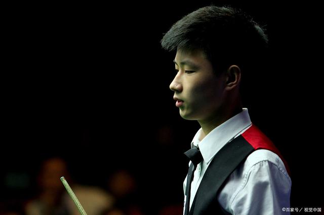 期待费南多 期待费南多